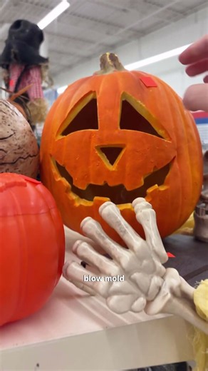90s Nostalgia Halloween at The Salvation Army Thrift Store