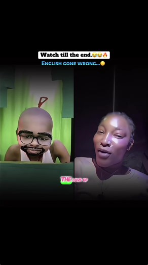 Funny English Fails You Can't Miss