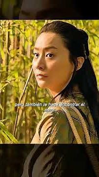 Shang-Chi and the Legend of the Ten Rings #movie