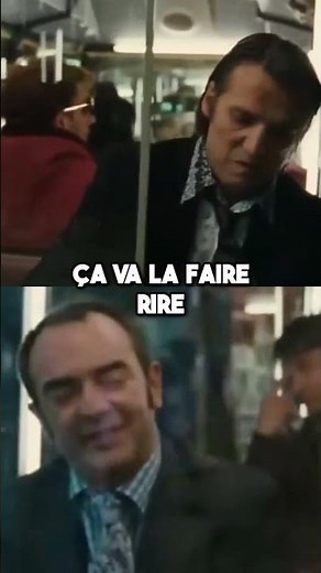 Ca nous a coûté la peau des rouleaux