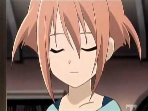 spider riders episode 1 part 1