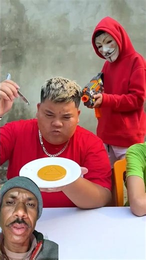 Top Learning Toolsfor Tech🔥 Enthusiasts #shorts #viralvideo #prank #prankvideo #fypviral #funny 🔥🙏🏻