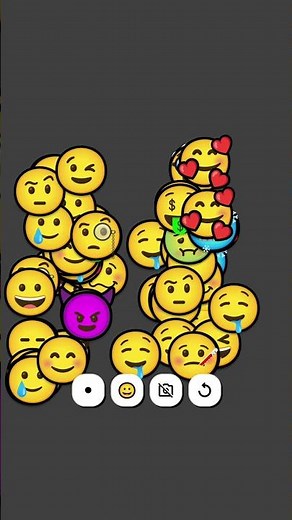 I love(;/you\\;) so JUM7STYLE #мем #дуэт 😋😘🤪🤣⭐️ #viral #мем #viralvideo #nocopyright