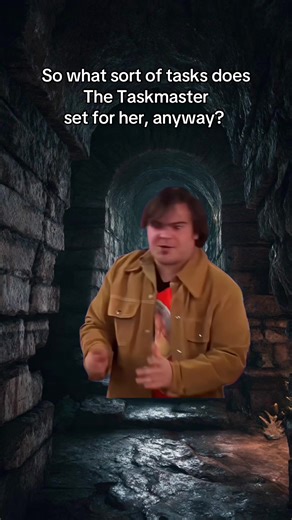 He loves to play games… 📖: The Taskmaster by Nikki J Summers #stalkerromancebooks #darkromancereaders #darkromancereads #darkromancebooktok #nikkijsummers