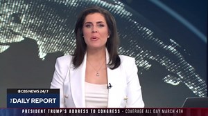 How will Trump's proposed "gold card" work?