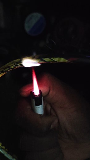 Prince Sports on Instagram: "Simple & Polite (Recommended): Badminton racket repair work – please keep supporting 🙏 I am a single person handling all types of racket repair work. Due to high workload, I may need up to 30 days to complete some repairs. Please support and cooperate with me. I assure you the best quality service, and I will try to finish the repair as quickly as possible. Thank you for your understanding ❤️🏸 @pvsindhu1 @malaysiabadmintonlovers @badminton_for__all"