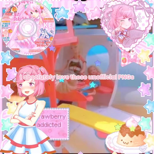 #RANT|| Making a rant to defend my mutual rn #foryoupage #fyp #foryou #viral