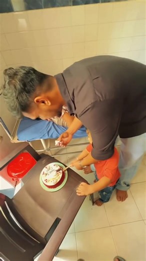 Mashallah ☺️🤲 Treasures gifted by the Creator ☺️💕💞🤞#viralvideo #viral #viralreels #trending
