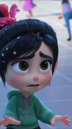 Earn Moola with Ralph! | Ralph Breaks The Internet | Disney Kids