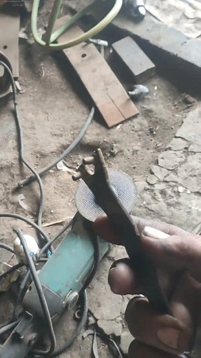 1.1K views · 11 reactions | Yg bener bengkel kere gk mau modal 藍 #tutorial #promotion #limitededition #fyp semua orang | Anas Rifai | Facebook