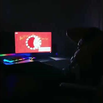 Arthur's Nightmare jumpscare first time playing .........😱😱😱😱