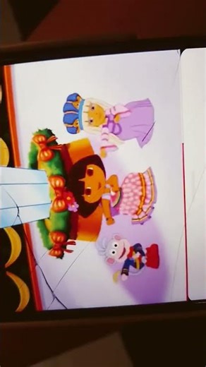 Intel Commercial (1995) - "Pentium give more life,action !"