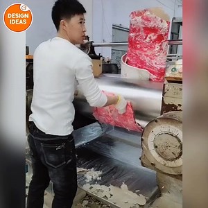 107K views · 280 reactions | Best Amazing Technology & Gadgets..!! | Design Ideas | Facebook