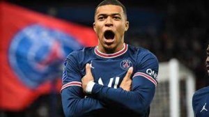 Kylian Mbappe’s Net Worth, Salary, Endorsements, Girlfriend, House, and Car Collection