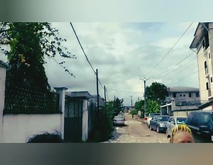 1K views · 58 reactions | Bonaberi Comedy Club on Reels | Facebook