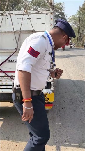 HSRP Number Plate अनिवार्य—आज ही लगवाएँ 🙏⚠️ #hsrpnumberplate #shorts