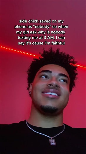 Creative Contact Names for Girlfriend