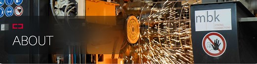 About CONCAST - Precast Concrete Products - Concast Pipe Inc