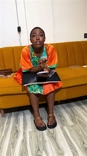 time to return my Mom’s Kaba 😀🙈