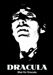 Blut für Dracula - Stream: Jetzt Film online anschauen