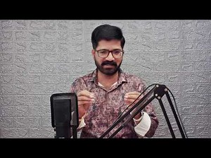 Bigg Boss 9 Promo 3 | Sanjana Vs Rithu | Kalyan Vs Rithu | Bigg Boss 9 12th Week Nominations |