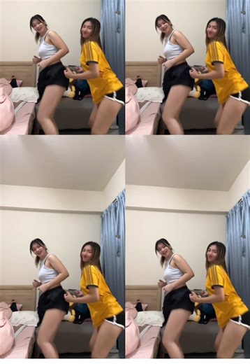 shake it @cath . 🎀 #fyp #foryou #ofwtaiwan