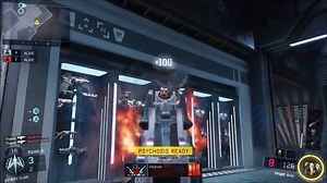 What... what was the other team doing?! | GameBattles