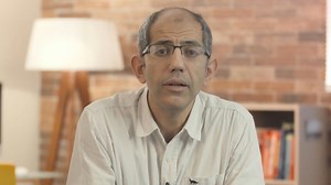 Gérez les contrats de courte durée