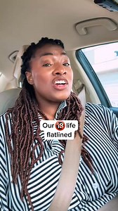 500K views · 894 reactions | RYZE is powered by functional mushrooms...