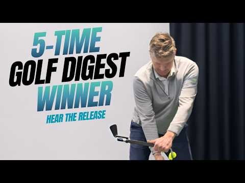 How the IMPACT SNAP Magically Lines Everything Up After Impact