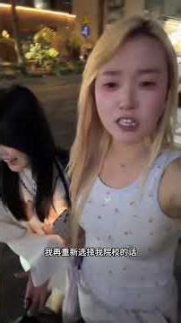 Unexpected Encounters: Serendipity in Every Moment