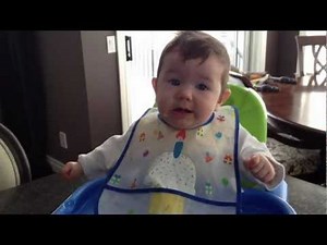 Benign myoclonus of early infancy