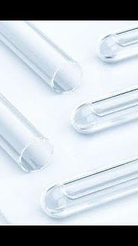 How RTU (Ready-to-Use) Vials Are Produced?