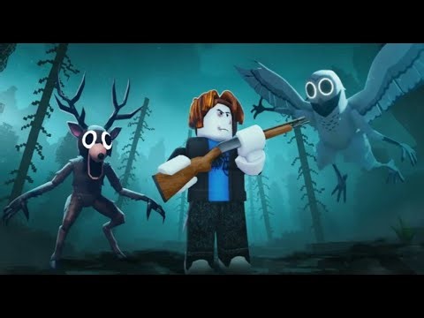 Laglegend_101 Live Stream