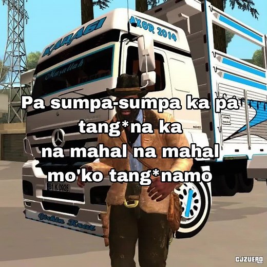 Pasumpa Sumpa Kapa Lyrics: Remix and Full Versions