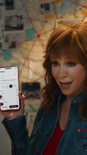 The One With The Statement Wall | Realtor.com