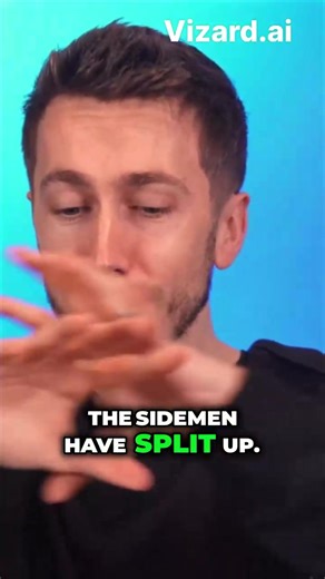 Sidemen Charity Match Details CONFIRMED!!!!! #miniminter #ksi #sidemen #youtube #football