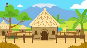 It's here! Akili’s newest season is out, with all-new animation and powerful lessons on emotions and resilience. Who's ready to watch with their little ones? ❤️ #BigFeelings #AkiliandMe | Akili and Me