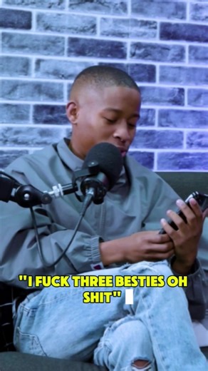 Confession Time part 1🤣😂😅 Spreading Humors Podcast Seemah Mangolwane Yanda Woods | Zillewizzy