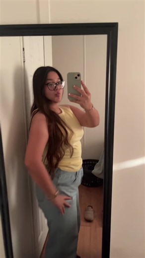 Me After Pooping: Relatable Bathroom Mood Shift