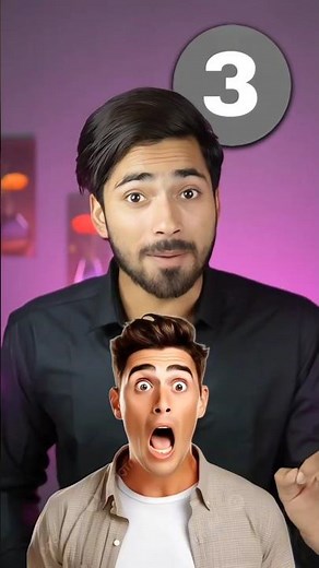 3 Weird Websites You Never Knew Existed! 😱