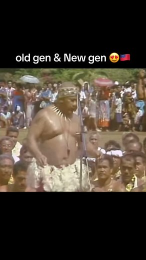 Samoan Singing at Avondale College Polyfest 2024