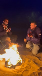 Soaking up the sun and good vibes with our amazing guests on the wild beaches of Mirleft 🌊🌴 Nothing beats laughter, ocean breeze, and unforgettable moments by the Atlantic coast. This is what Morocco magic looks like ✨ . . . . . #morocco #marrakech #travel #maroc #love #photography #instagood #africa #photooftheday #travelphotography #casablanca #travelgram #picoftheday #fashion #beautiful #instatravel #nature #wanderlust #desert #trip #sahara #marocco #summer #rabat #travelblogger #marrakesh 