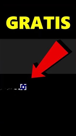 JOIN FOR FREE⭐️ #geometrydash #robtop #new