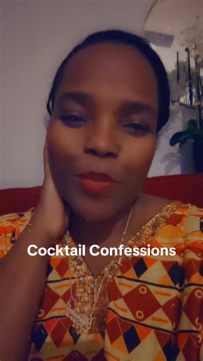 Darling Niky (@darlingniky)’s videos with original sound - Darling Niky