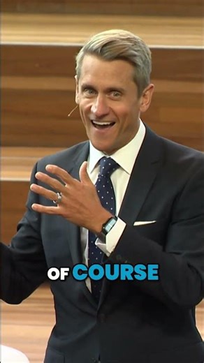 Building Custom GPTs: Safe AI & Avoiding Hallucinations #shorts