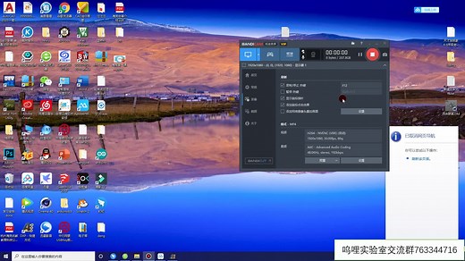 AD第二课LED灯原理图