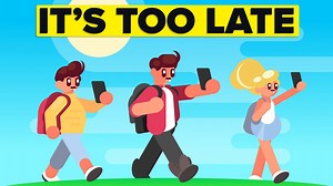 Science reveals if brain rot is really making you dumb