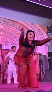 Asa log sar pire ha #viralsreelsシ #reelschallengereelschallenge #reelsviralシfb #mujrareels #reelsfbシ # #viralreelschallenge #trendingreel #reelschallenge # # #dancechallenge #dance | Maheen Studio