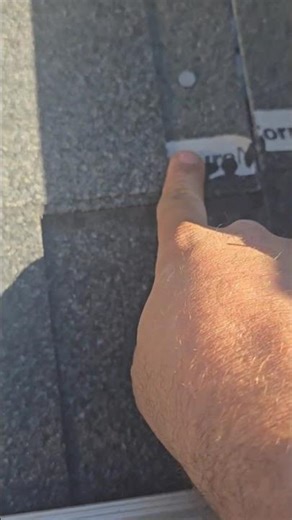 TẦM QUAN TRỌNG CỦA ĐỘI NGŨ THI CÔNG VÀ NHỮNG SAI LẦM THƯỜNG GẶP #shorts